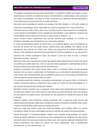 Uma Visão Crista da Homossexualidade - Amag Ramgis.pdf